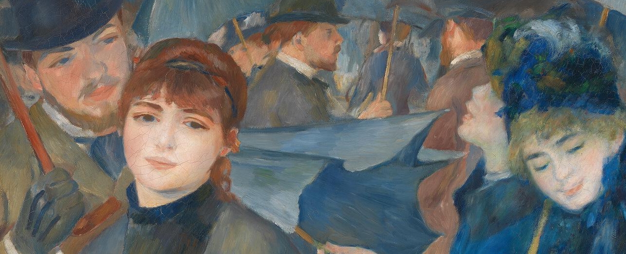 Pierre+Auguste+Renoir-1841-1-19 (712).jpg